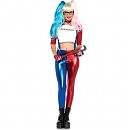    Leg Avenue  6 , -
