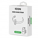 Ремешки для удерживания мастурбатора Kiiroo Keon Hand Strap
