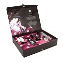 Подарочный набор Shunga Naughty Cosmetic Kit