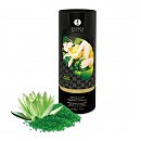 Соль для ванны Shunga Oriental Crystals Bath Salts Organic — Lotus Flower, 500 г