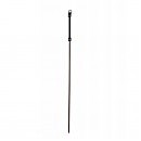 Стек Spanking Stick UPKO, 63,5 см