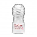 Мастурбатор Tenga Air Flow Cup Gentle, 15,5 х 4,6 см
