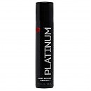     Wet Platinum Premium Lubricant