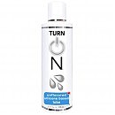     Wet Based Lubricant Unflavored Sex Lube, 178 