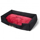 Кровать для собачки UPKO х Touchdog Puppy's Bed для Pet-Play