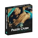 Пазлы Puzzle crush I want your sex