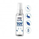      BTB Toy Cleaner, 100 