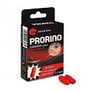 Капсулы для повышения либидо у женщин PRORINO Libido Caps, 2 шт