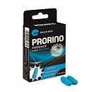    PRORINO Potency Caps for men, 2 