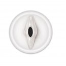 Насадка на помпу NS Novelties Universal Pump Sleeve Vagina