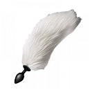     Loveshop White, 7  2,7 