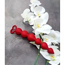   Loveshop HeartRay Red, 17,45  2,45 