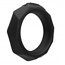 Эрекционное кольцо Bathmate Maximus Power Ring 55 мм