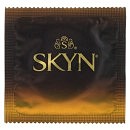Безлатексная одноразовая насадка SKYN Passion Daiquiri с ароматом и вкусом дайкири