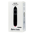 ��������� Adrien Lastic Univibe