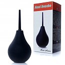 �������� ���-������ BOSS SERIES Anal Douche