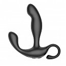 Массажер простаты с вибрацией Finger Wiggle Prostate Massager
