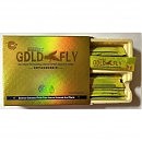   «Gold Fly»  