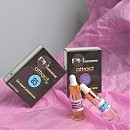 Концентрат феромонов для женщин PHEROMON 50, 5 мл