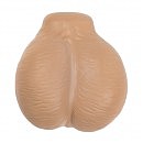 Анти-стресс Sexy Squeeze Balls, 10 см