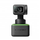 Веб-камера Lovense WebCam 4K