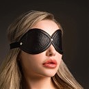    Infinity Eye Mask Taboom,  , 