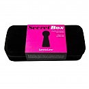 Бокс для хранения секс-игрушек Love To Love Secret Box V2