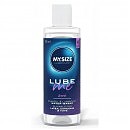        My.Size Lube Me 2--1