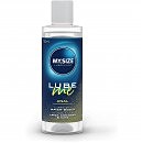      My.Size Lube Me Anal