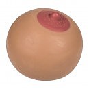 Анти-стресс Squeeze Ball Boob XL, 9 см