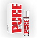 Женские духи Perfumy Pure Next Generation 15ml For Woman