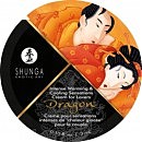      Shunga SHUNGA Dragon Cream (3 )