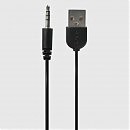 USB-кабель для зарядки Svakom Masturbator Charge cable (Sam Neo, Robin, Hannes Neo, Alex Neo 2)