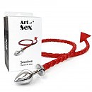    L    Art of Sex Succubus, , 