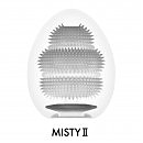 - Tenga Egg Misty II