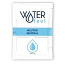 САШЕТ Лубрикант на водной основе Waterfeel Neutral water-based sliding gel, 6 мл 