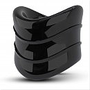   STAY HARD BEEF BALL STRETCHER SNUG XLONG, 3,8  2,5 