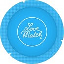   Love Match Classico (Classic), 54 , 1 