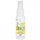   - Bio Cleaner Spray, 50 ml