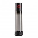    Otouch MACHO WORK 1, 2  26   36 , LED-
