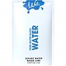      Wet Pure Water Based (3 )