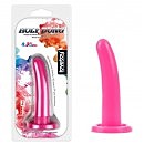  Silicone Holy Dong Small 4.5 LoveToy, 12  2,5 