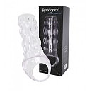   ,     NS Novelties Renegade Power Cage, 