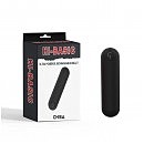     Chisa Ultra Powerful Rechargeable Bullet, 
