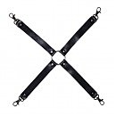 ����������� ���������� FLIRTY �� ����������� ���� ������� ����� ��� ����-���