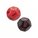  -   CalExotic Roll Play-Naughty Dice Set, -