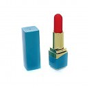 -   Stymulator-Lipstick Vibrator Blue, 10  