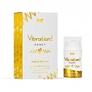   Intt Vibration Honey (15 ),  ,  ,   30 
