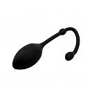   Chisa Black Mont Intimate Contour For Her, 