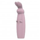 -    Dream Toys Nude, , 7  